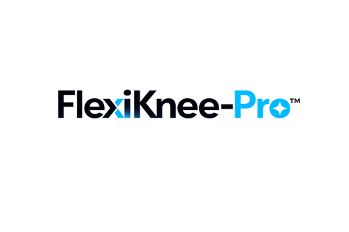 FlexiKnee-Pro
