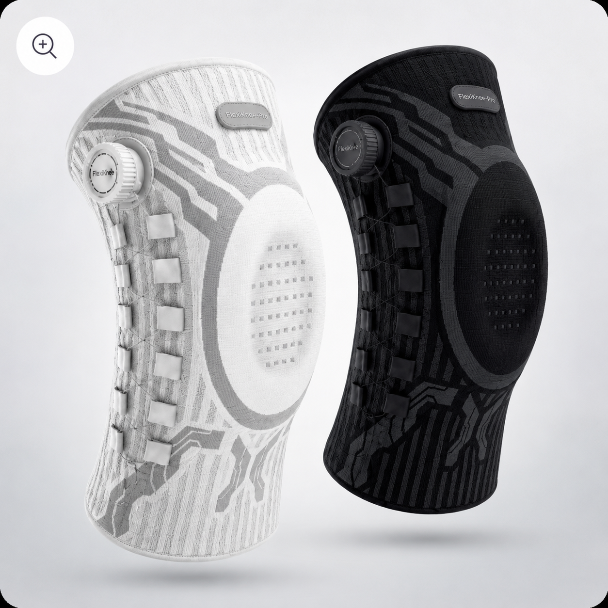 FlexiKnee™ Pro
